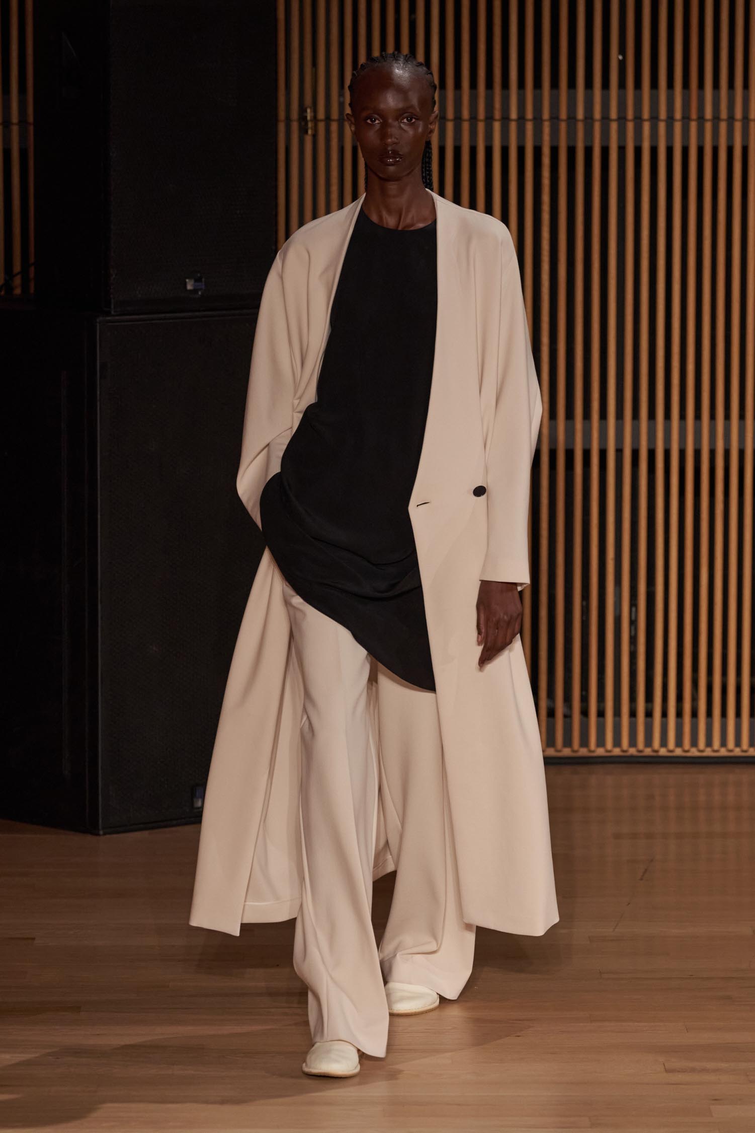 lookbook image 0