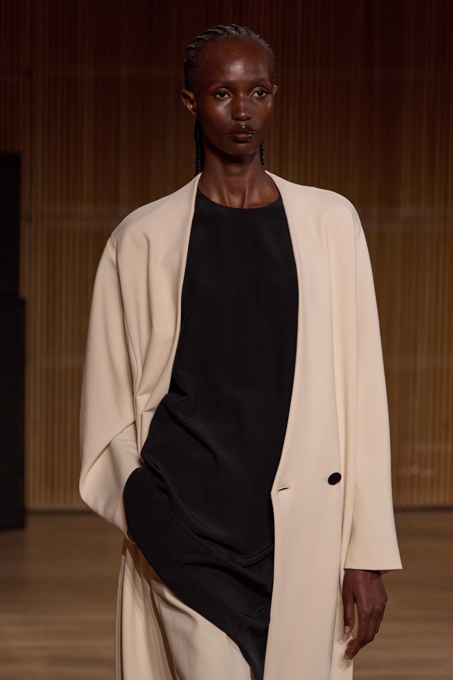 lookbook image 1