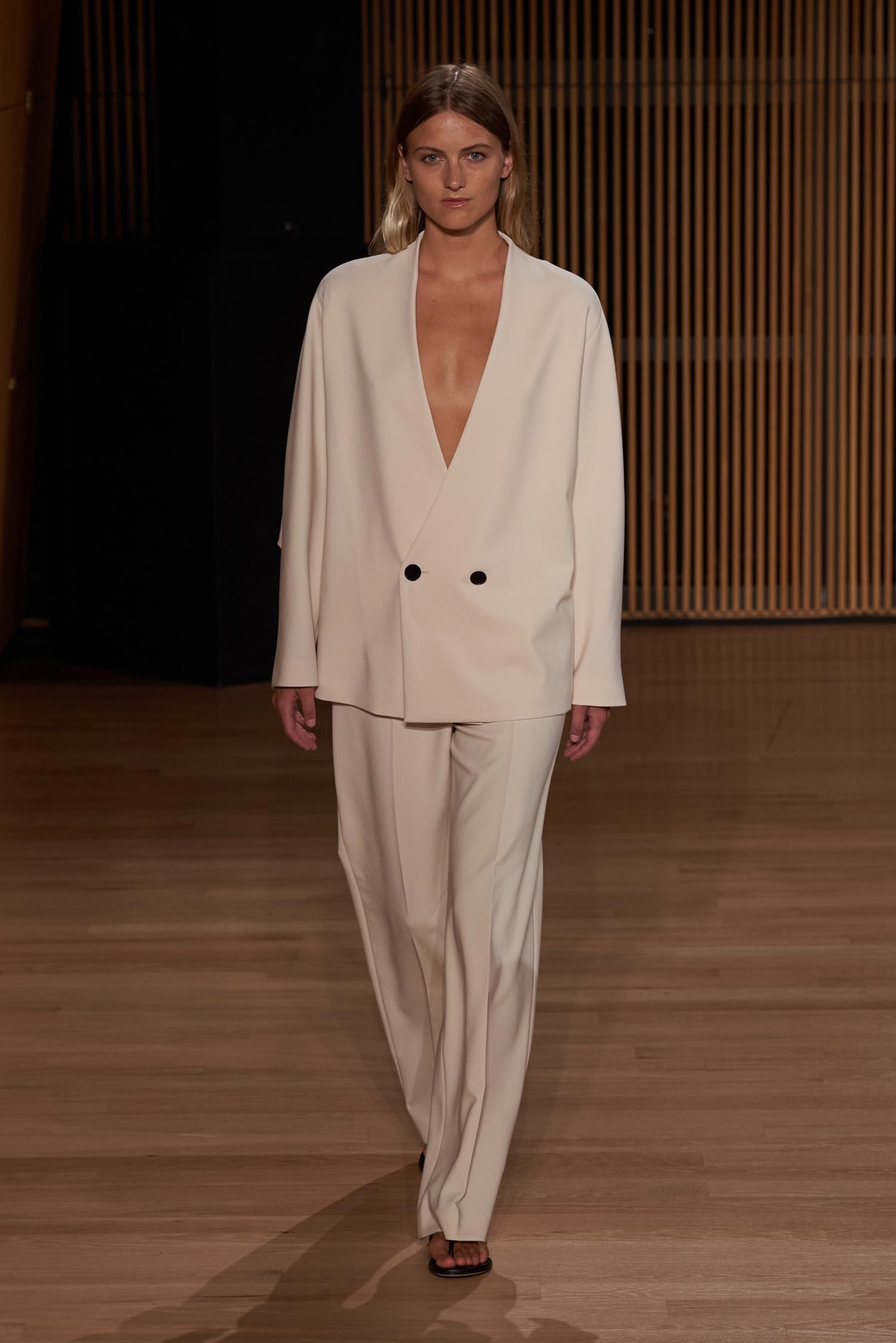 lookbook image 3
