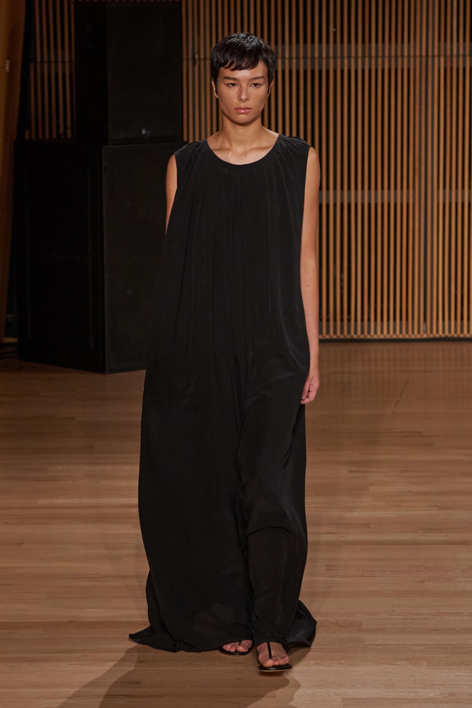 lookbook image 5