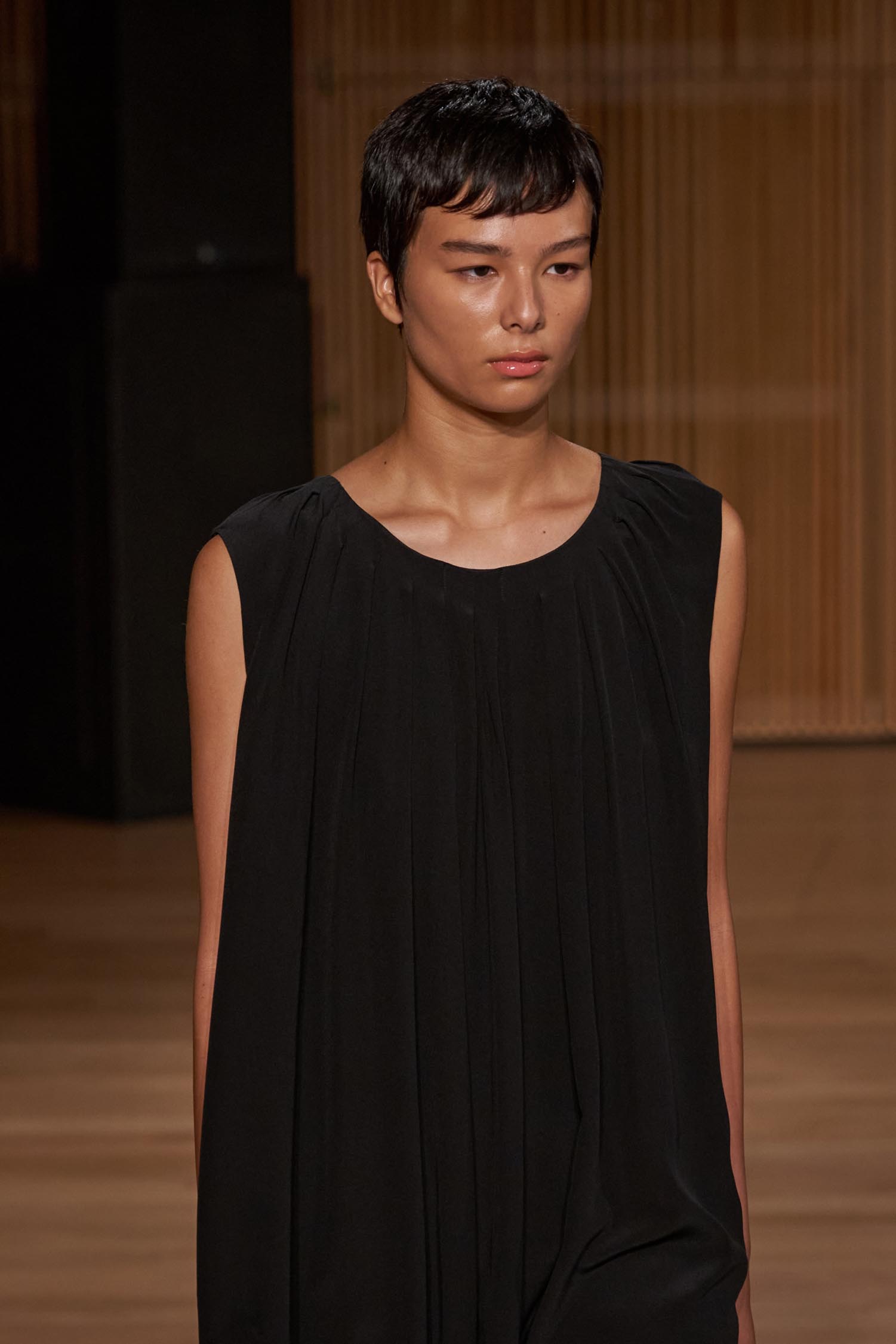 lookbook image 6