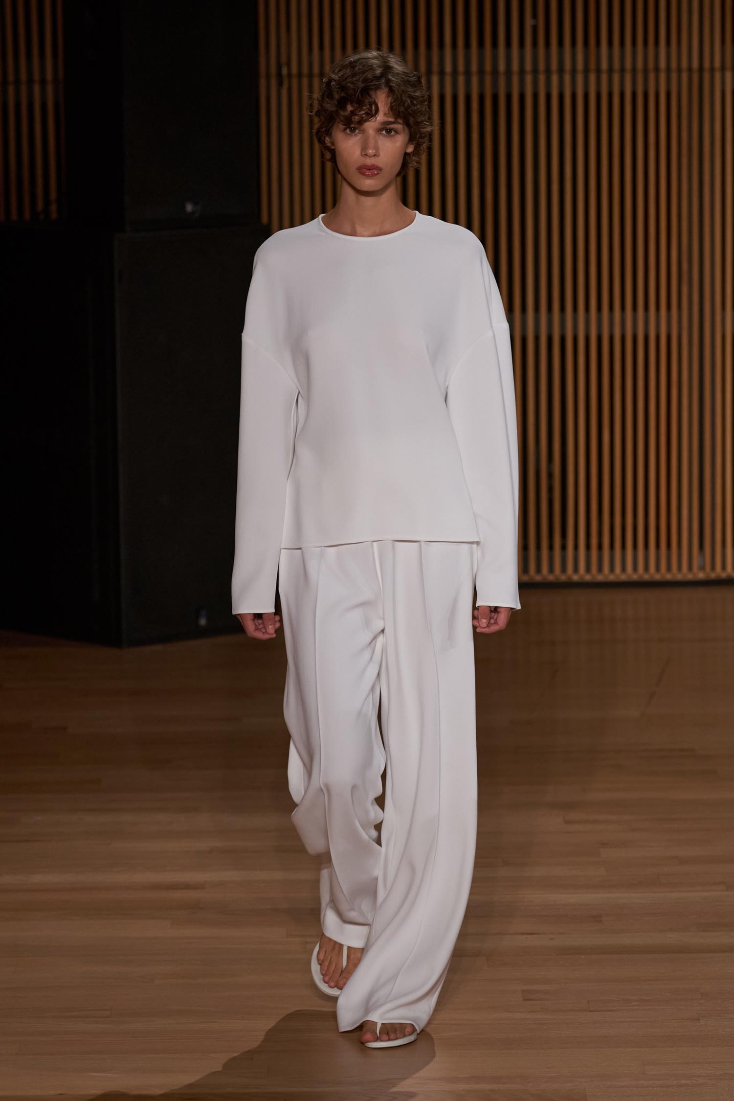 lookbook image 7