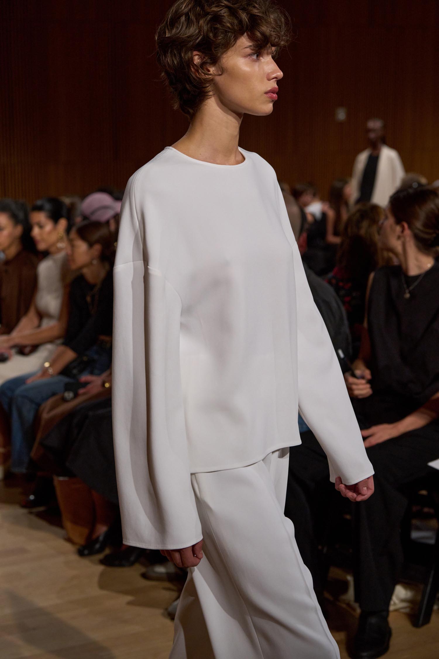 lookbook image 9