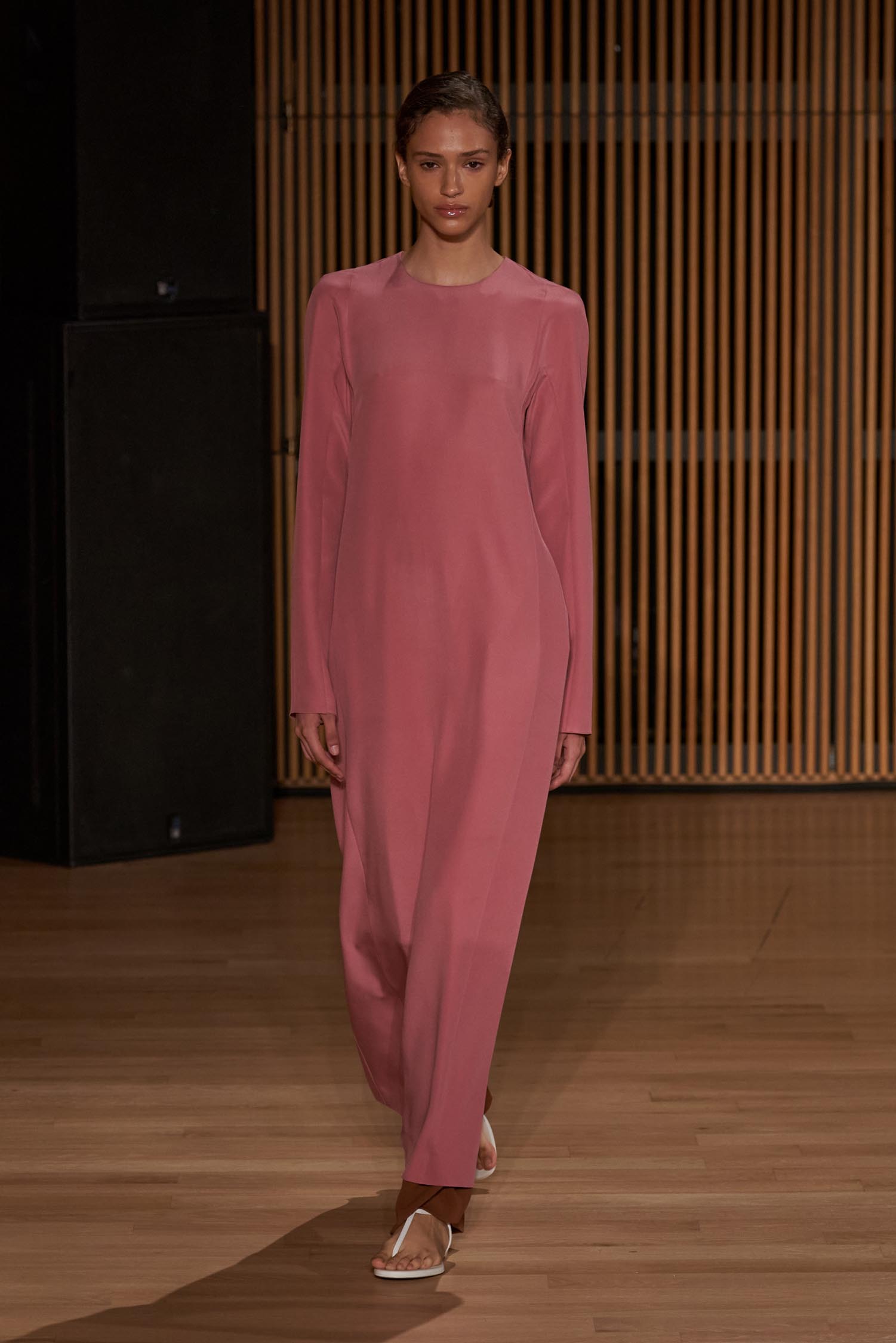 lookbook image 13