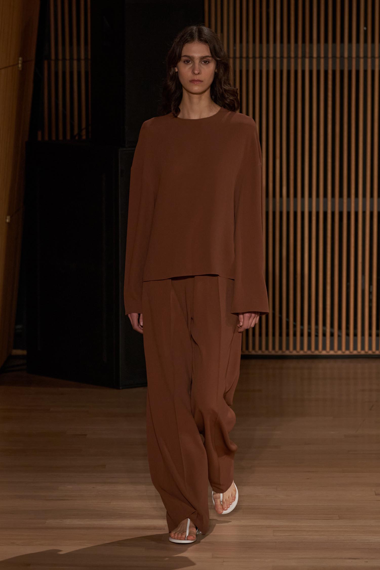 lookbook image 15