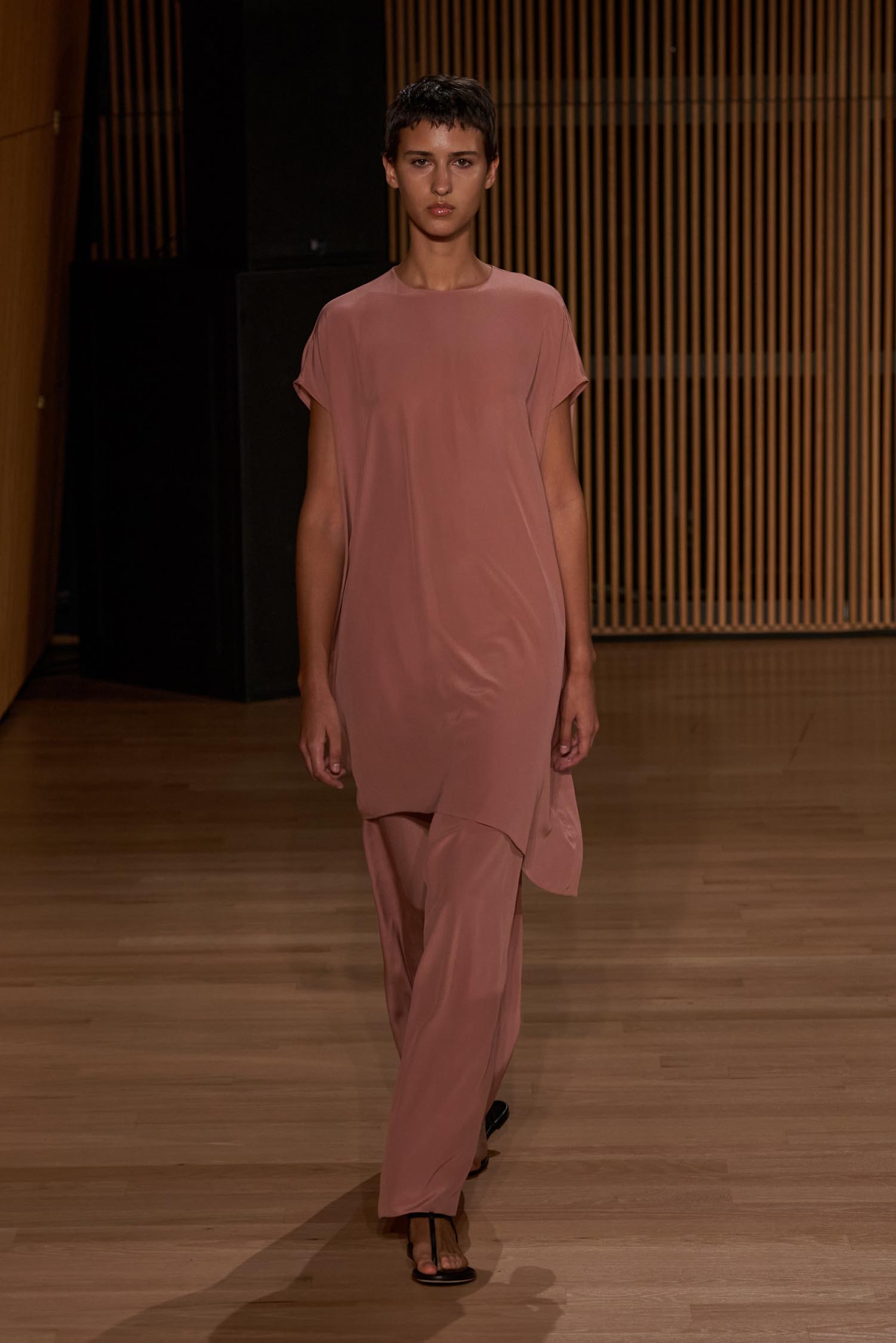 lookbook image 19