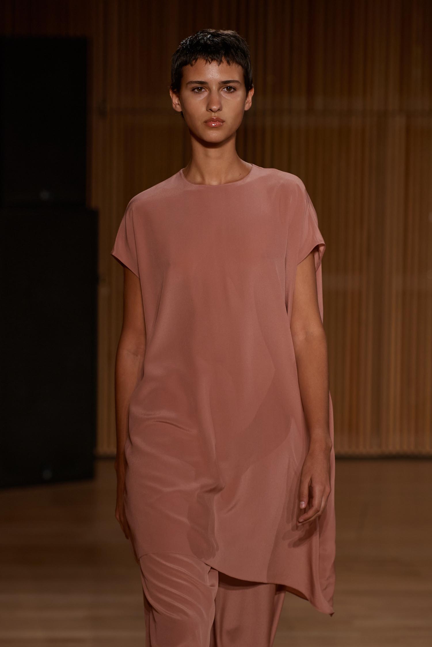 lookbook image 21