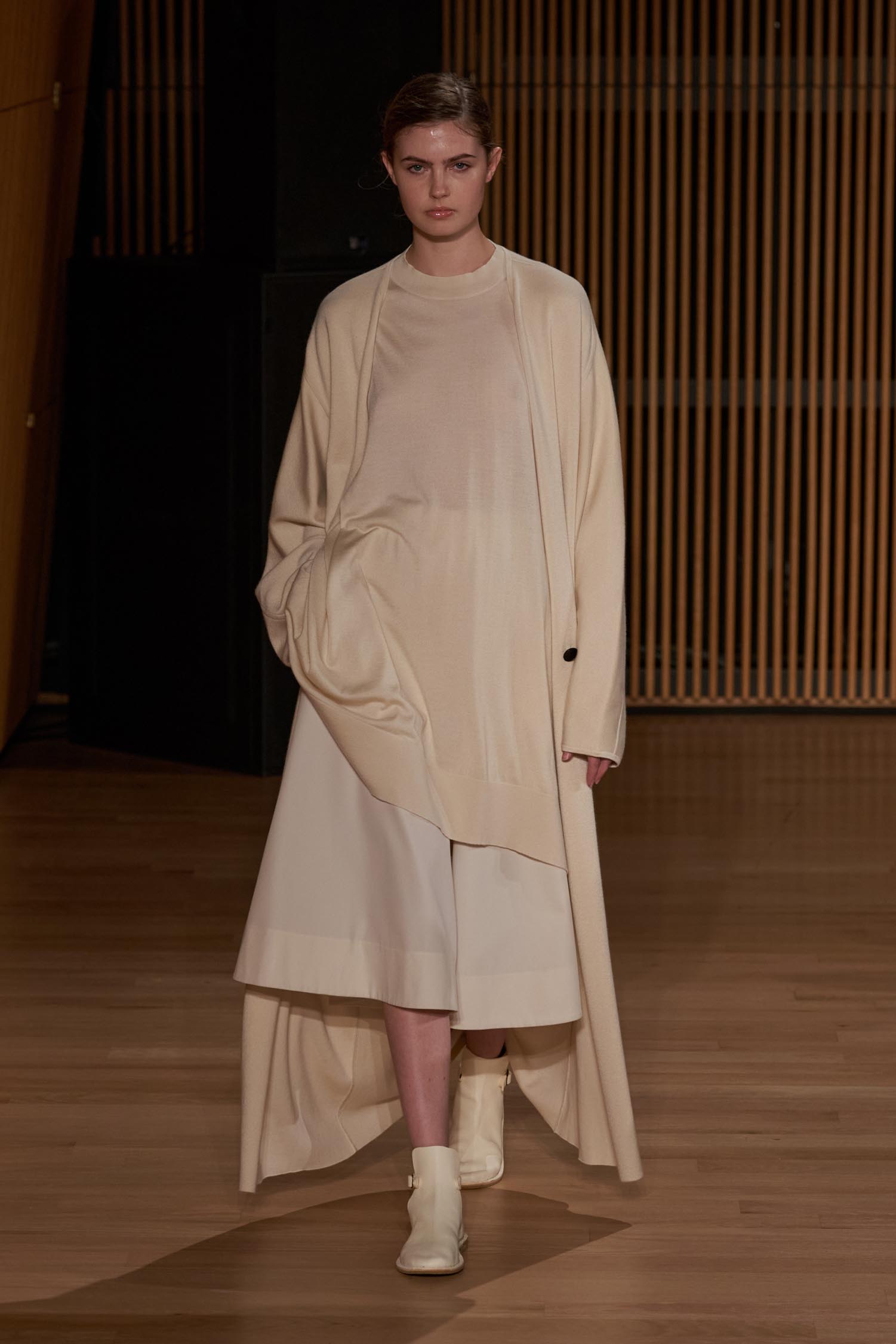 lookbook image 22