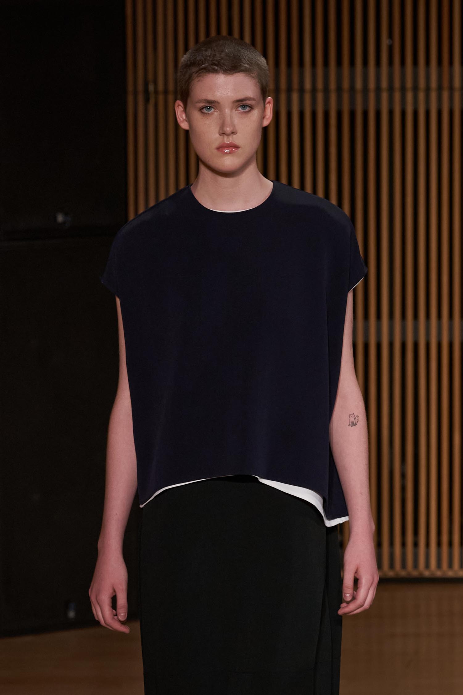 lookbook image 37