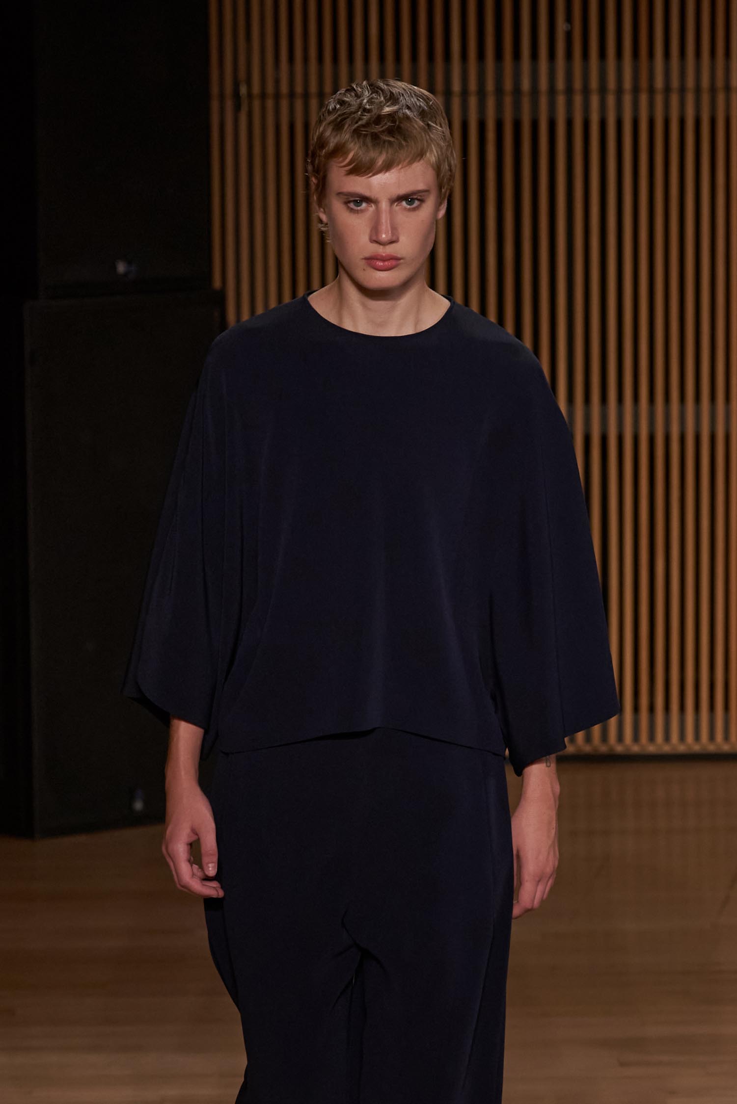 lookbook image 41