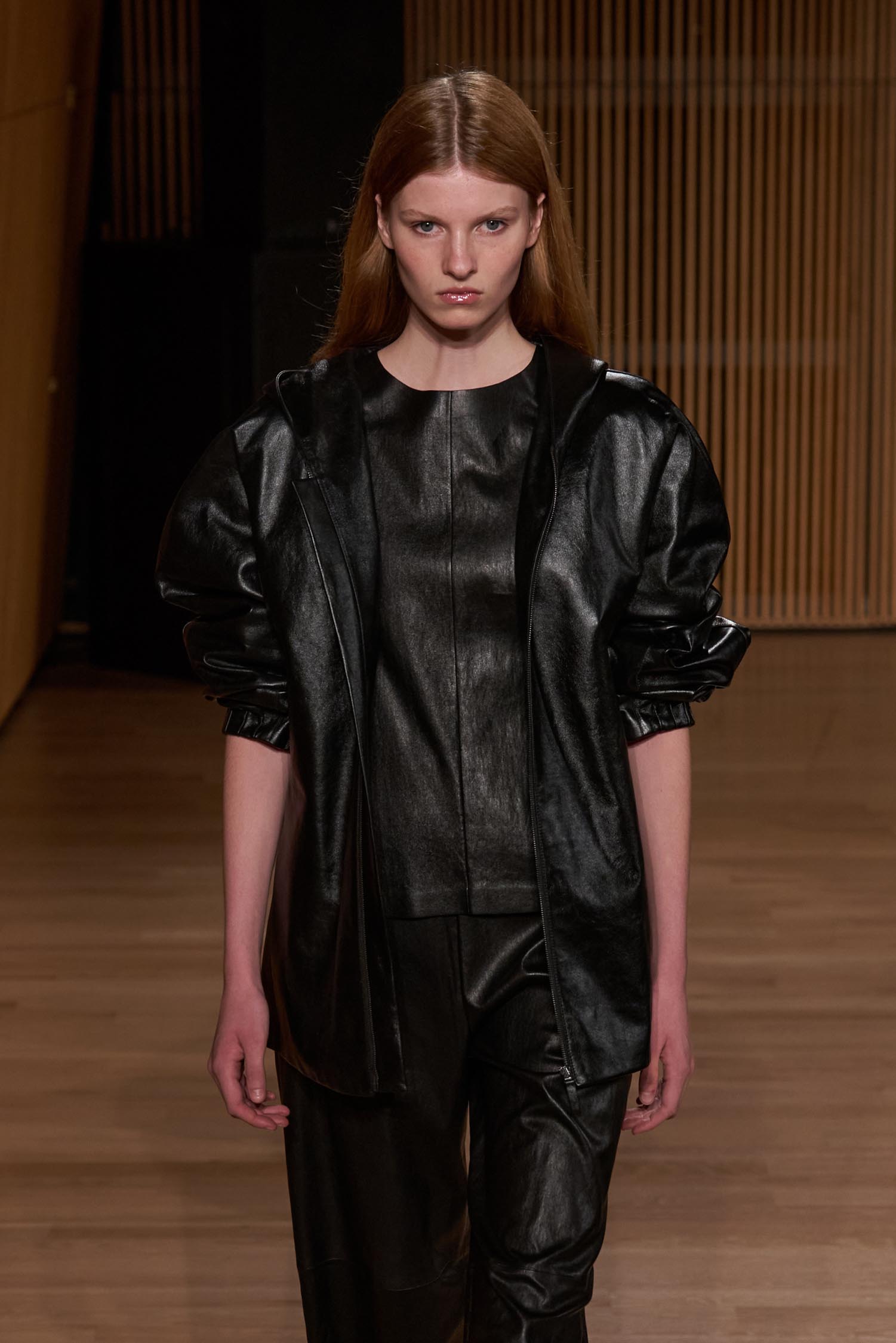 lookbook image 43