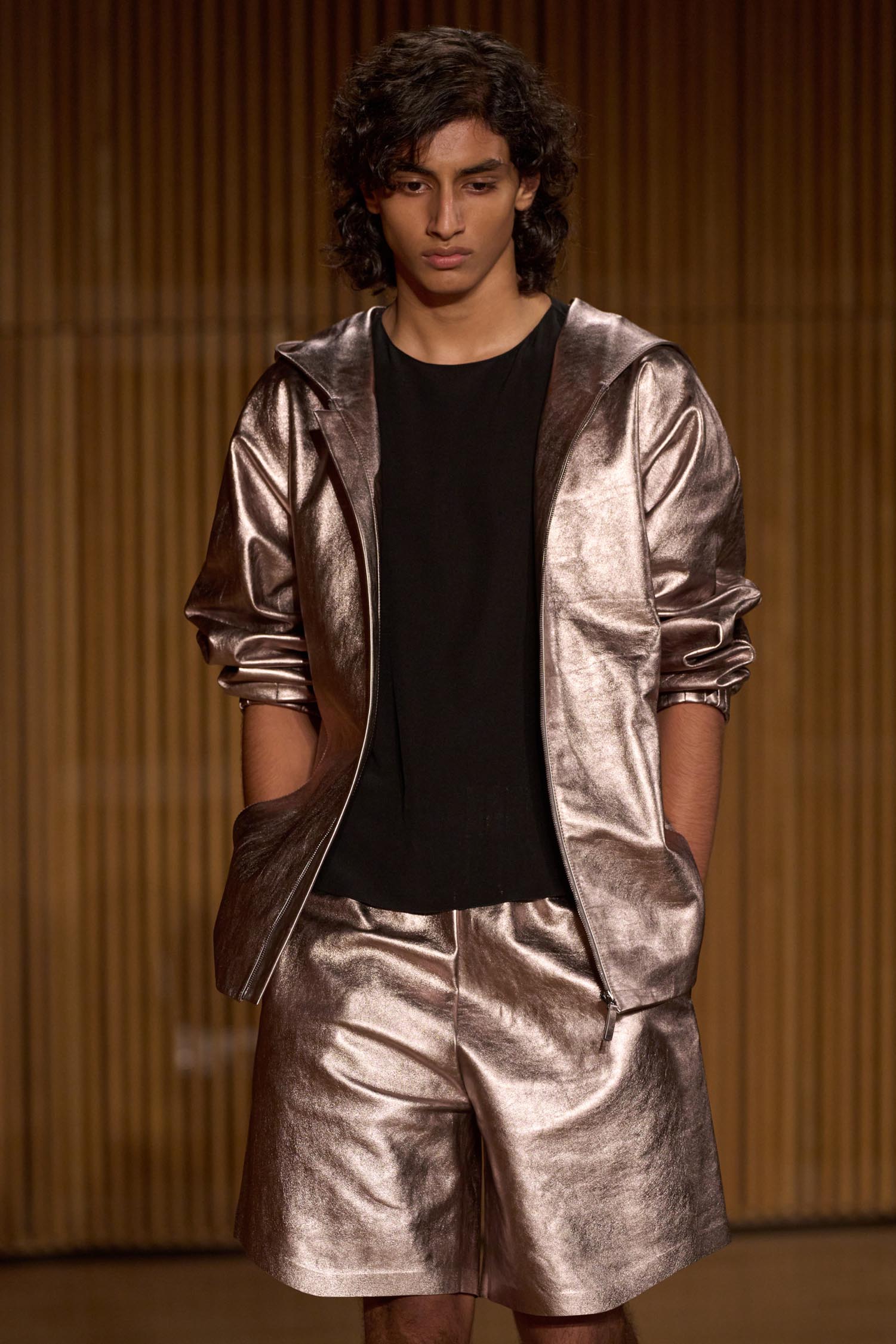 lookbook image 45