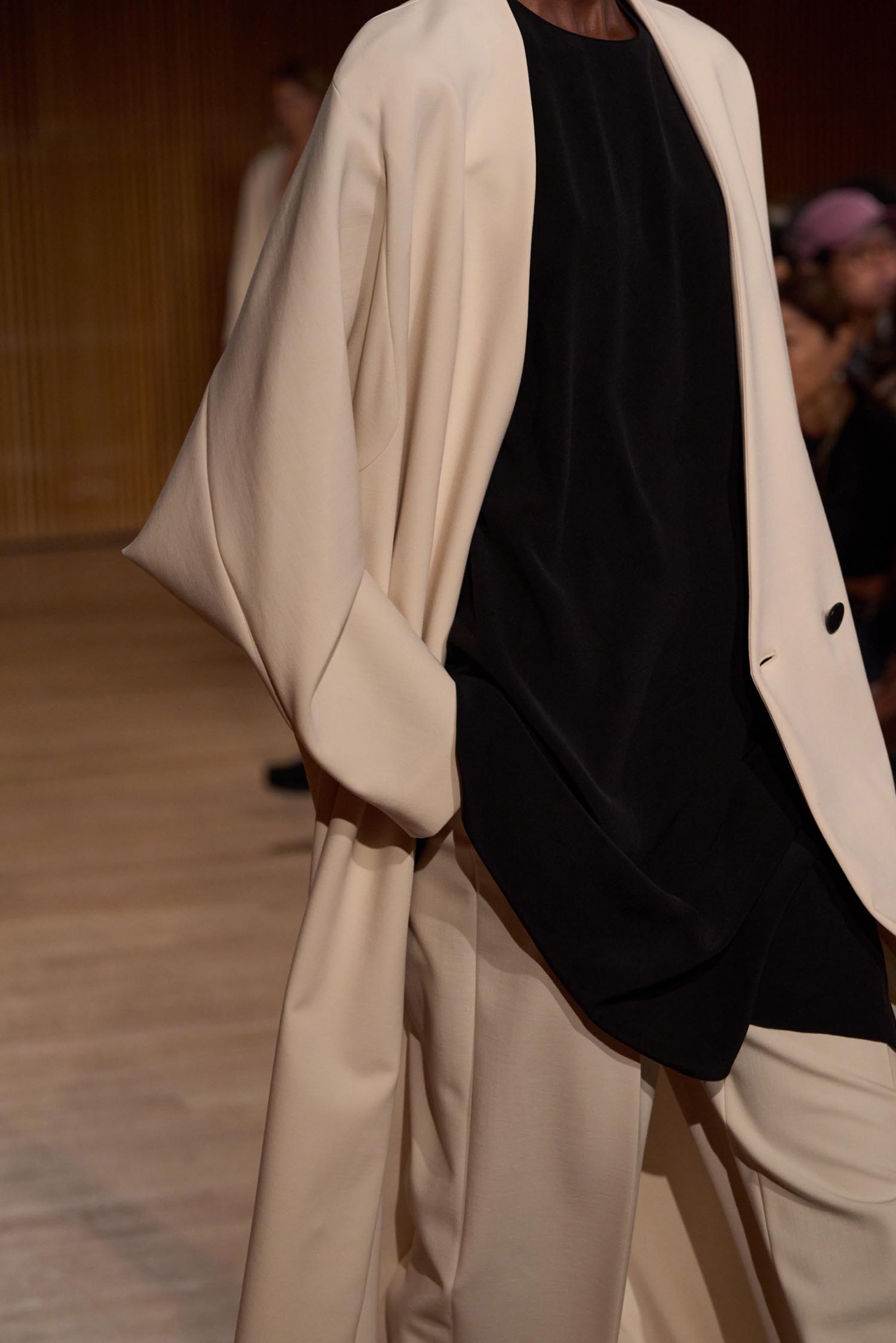 lookbook image 2