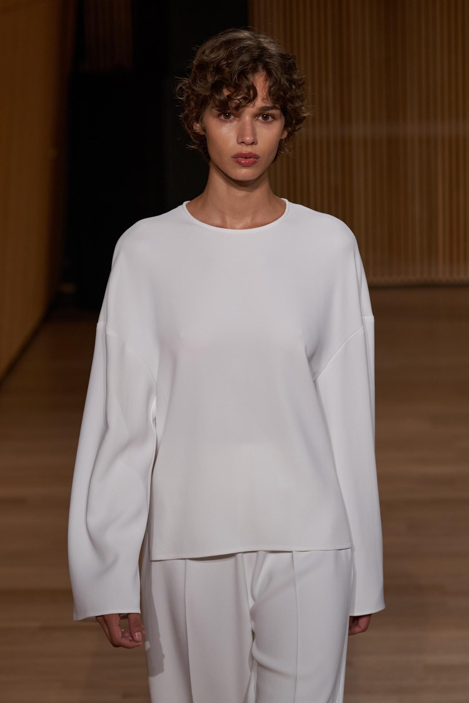 lookbook image 8