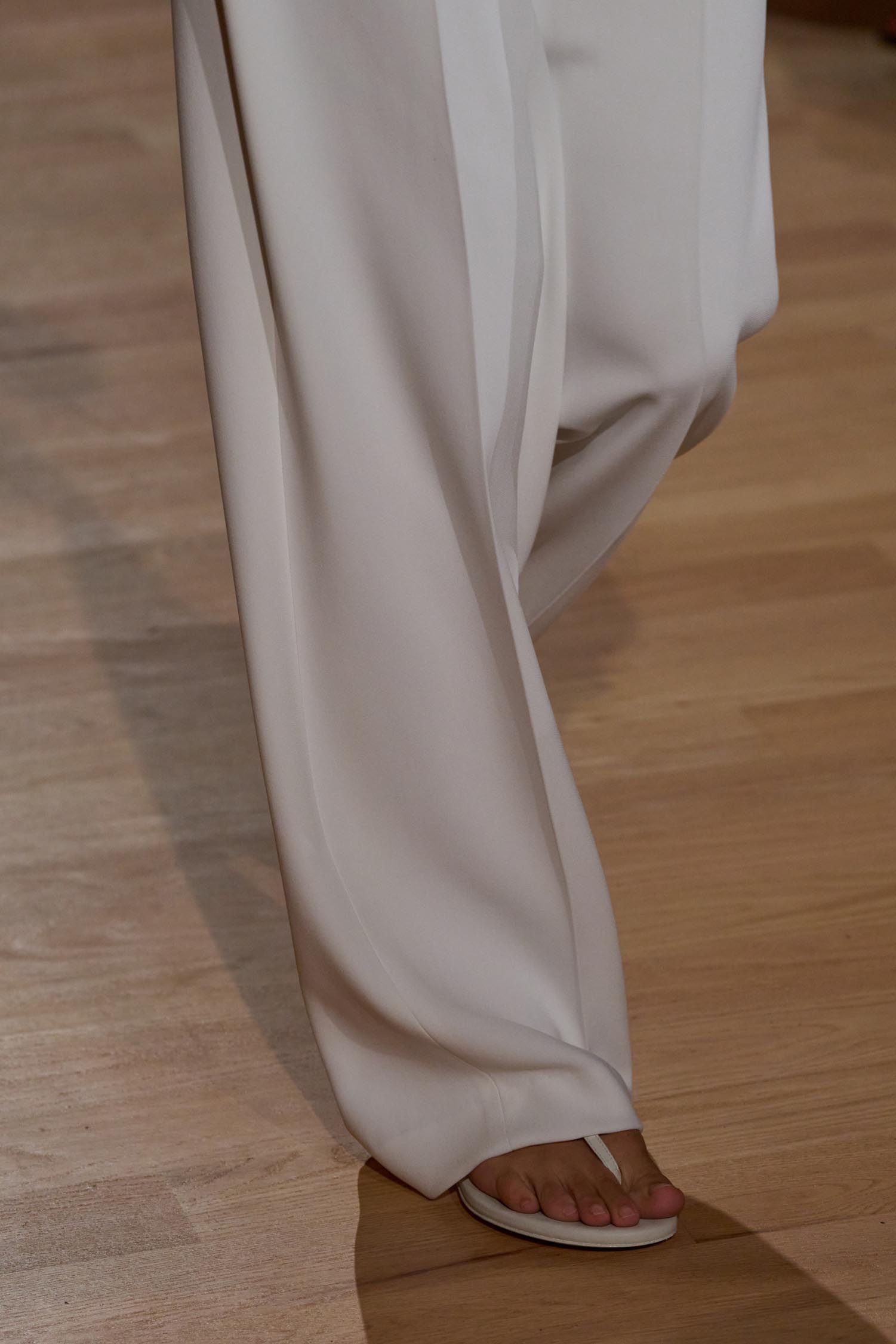 lookbook image 10