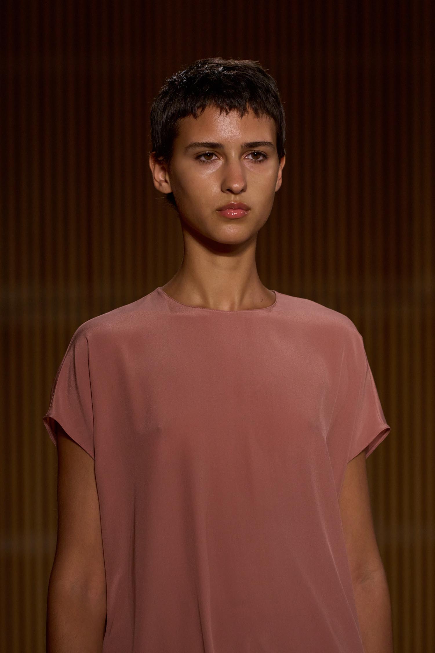 lookbook image 20