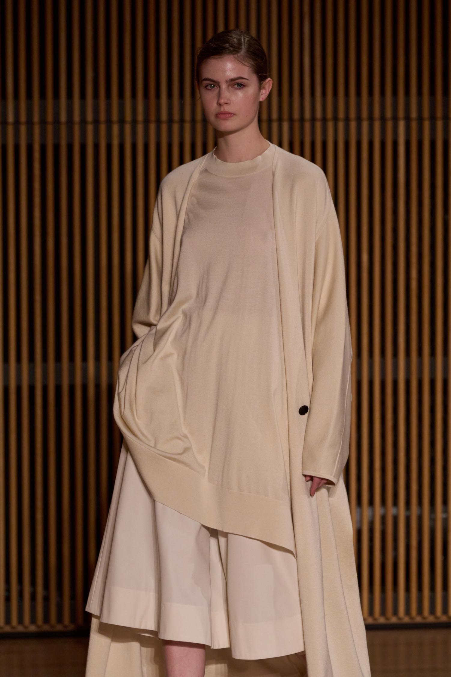 lookbook image 24