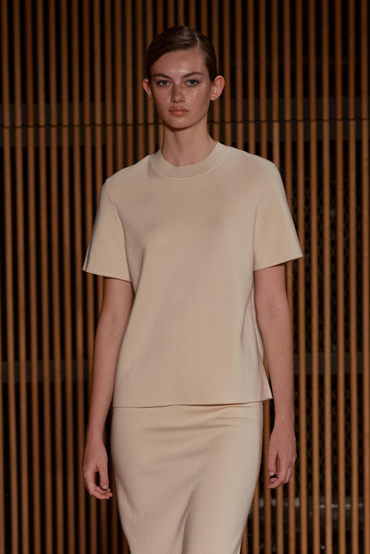 lookbook image 29