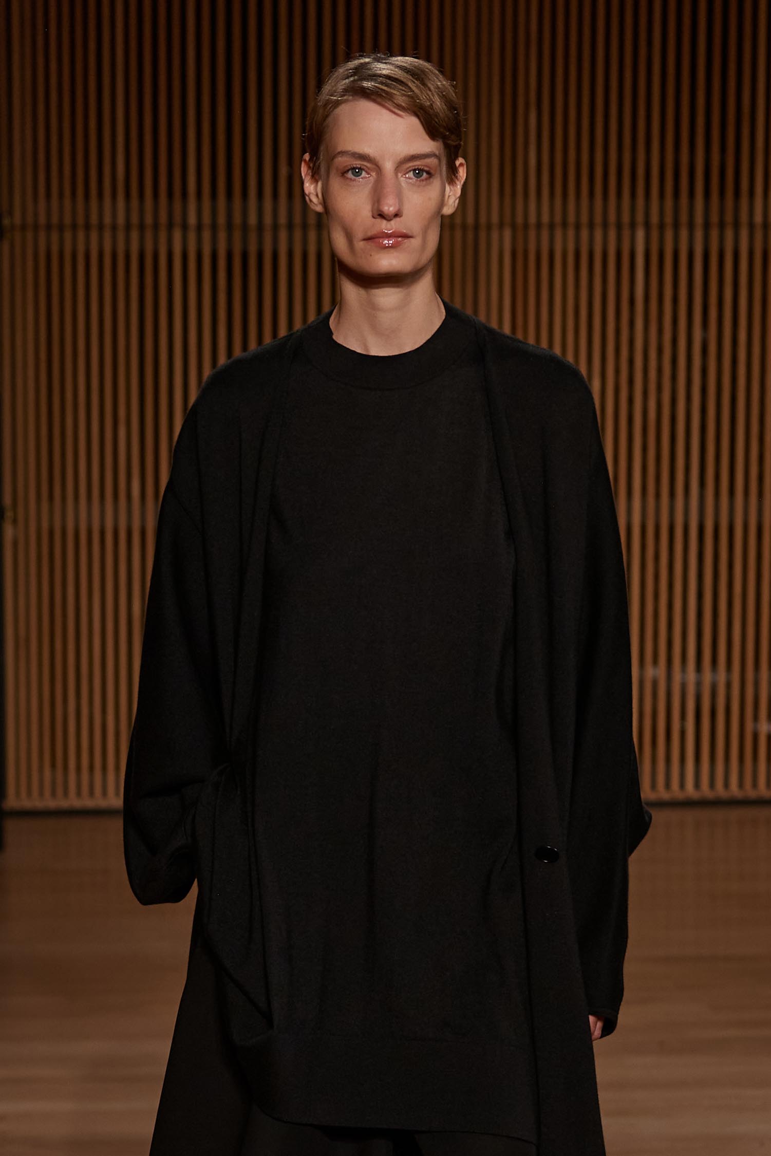 lookbook image 33