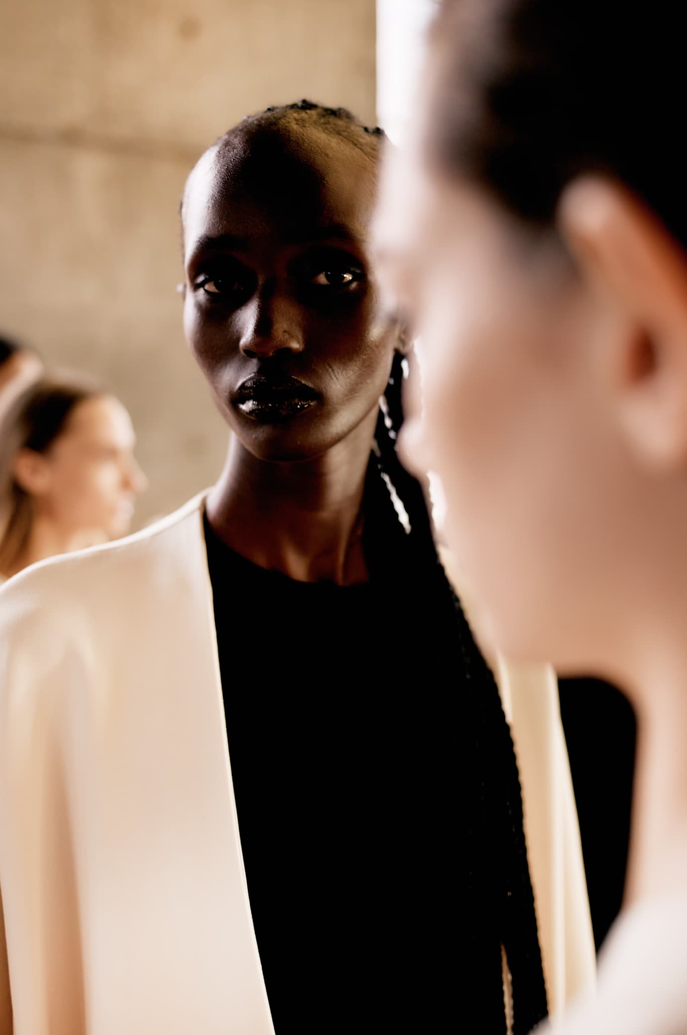 lookbook image 2
