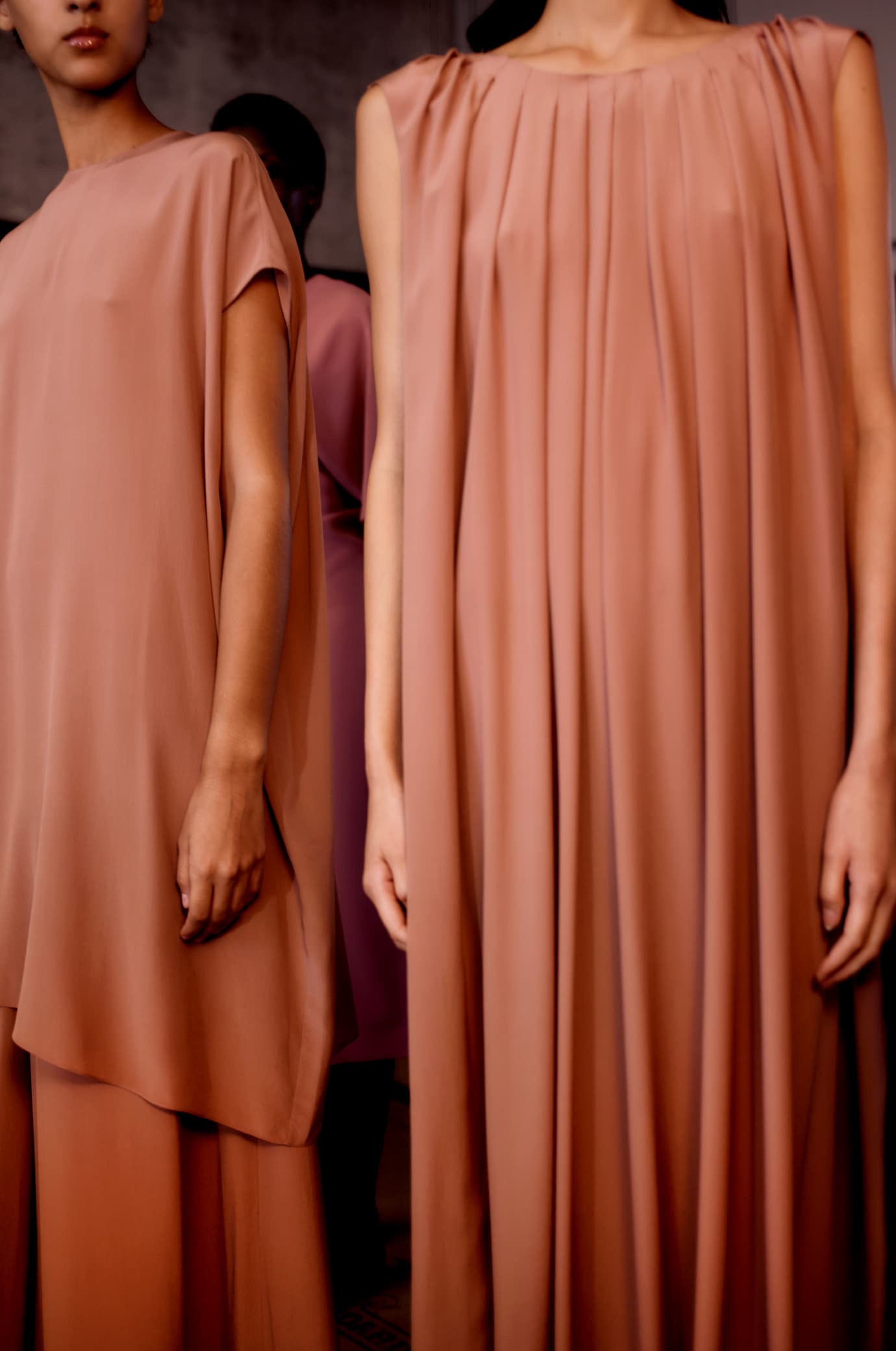 lookbook image 3
