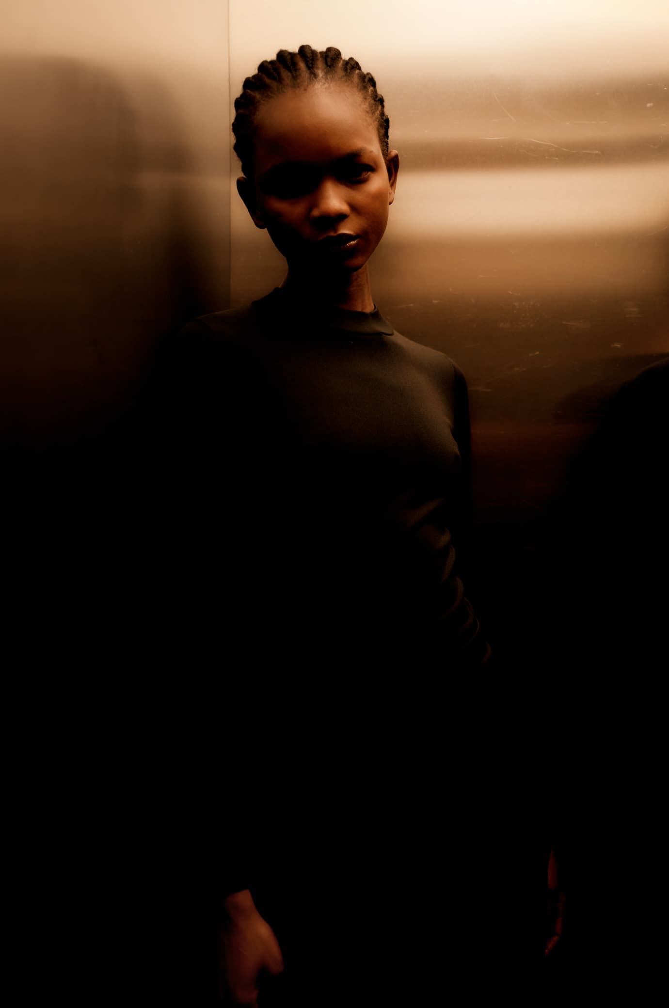 lookbook image 7