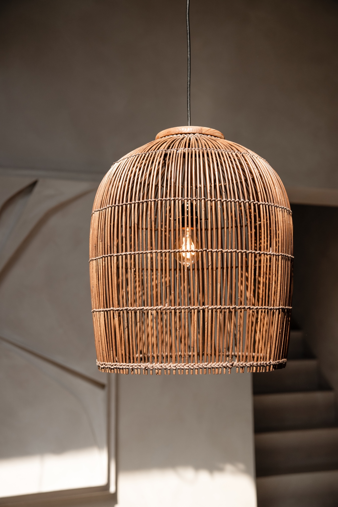 dBodhi Aura Hanging Lamp