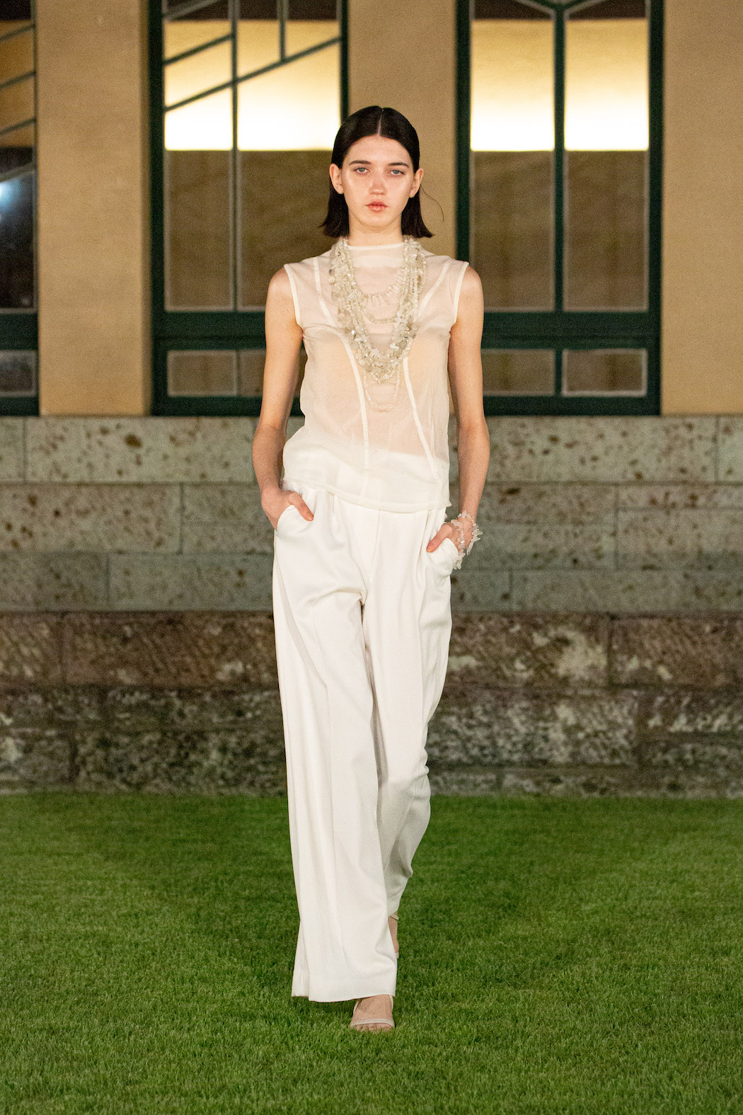 2023 Spring / Summer Collection