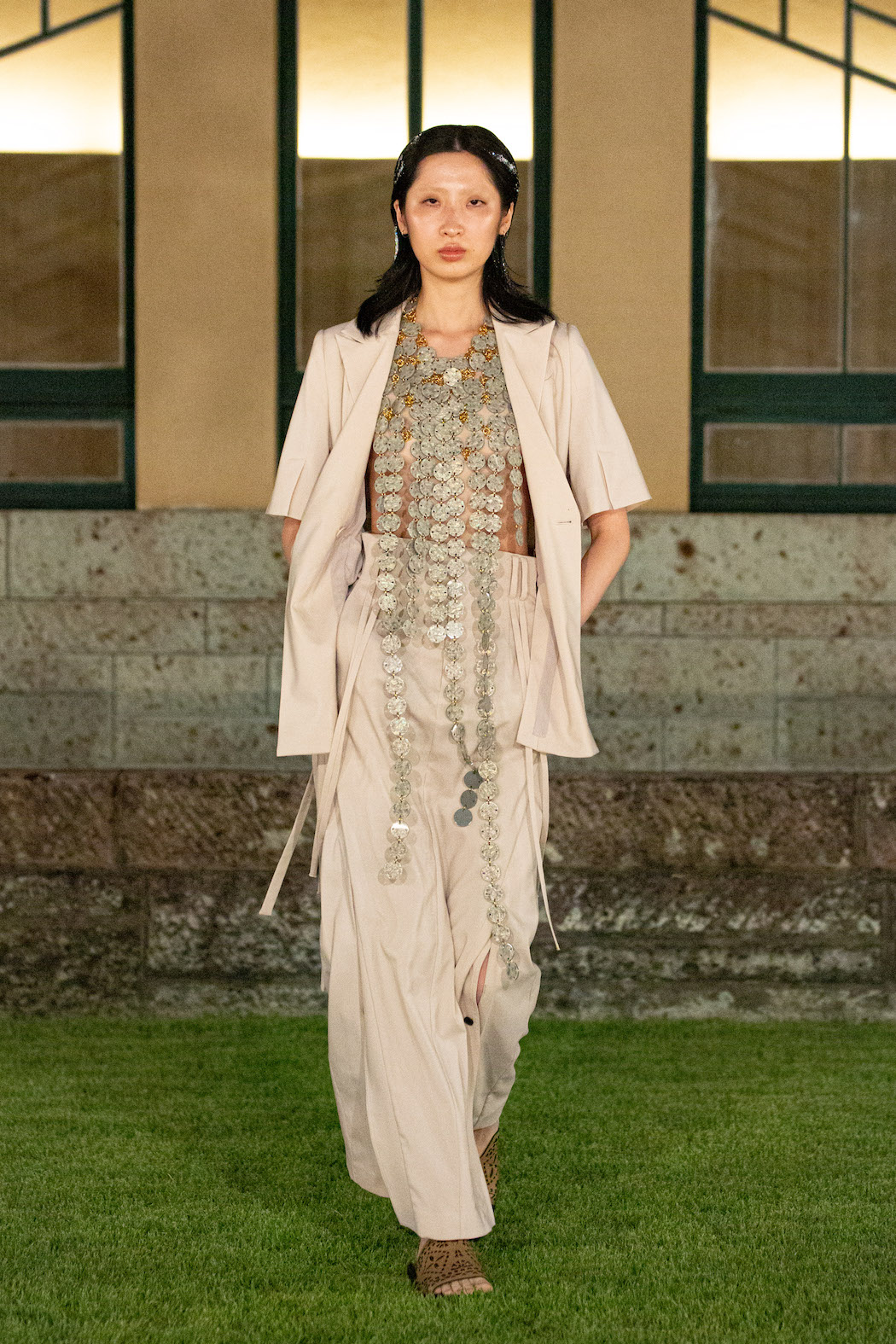 2023 Spring / Summer Collection