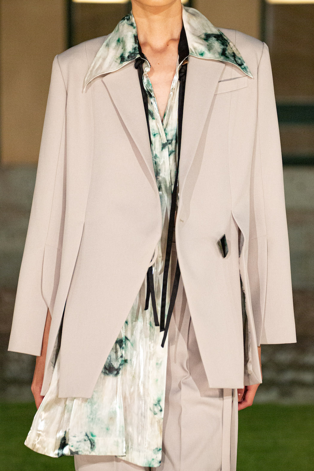 2023 Spring / Summer Collection