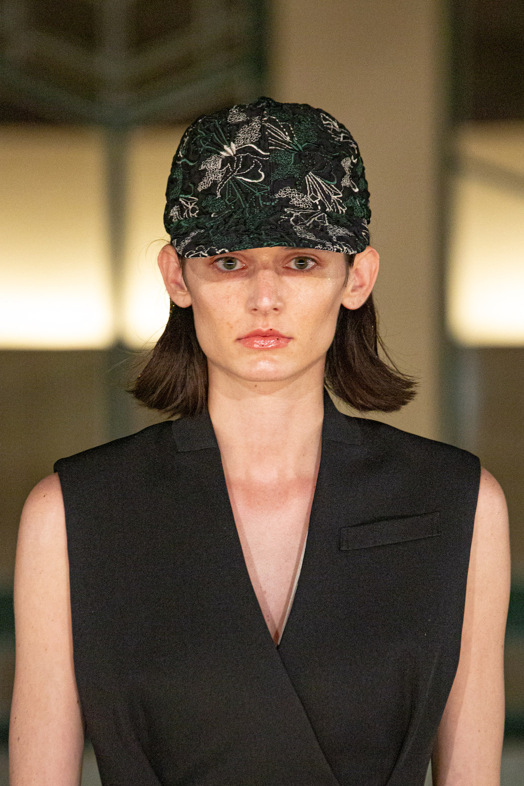 2023 Spring / Summer Collection