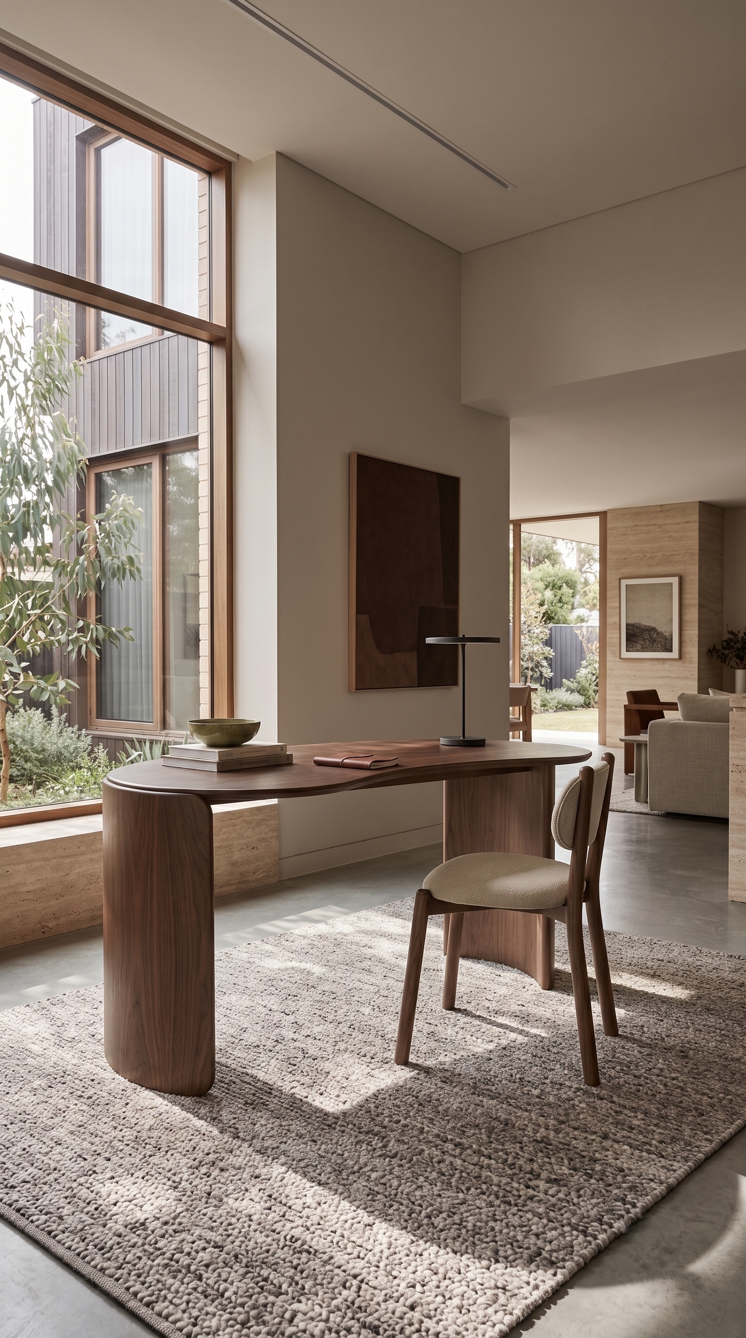 Julie Dining Chair