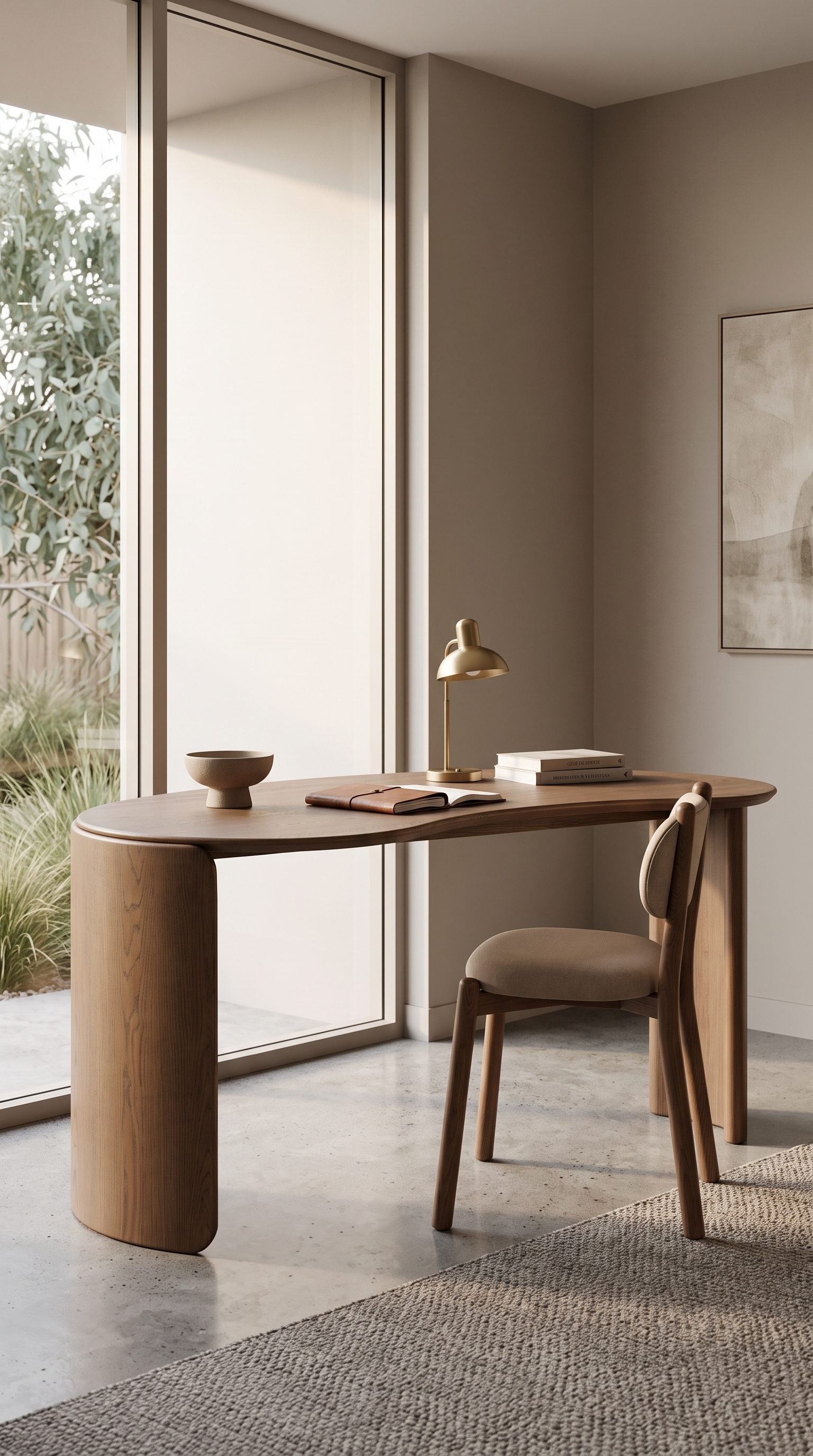 Julie Dining Chair