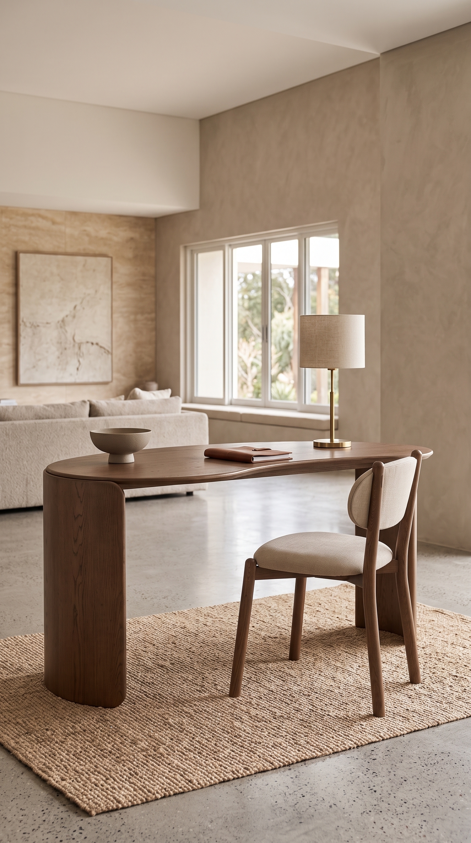 Julie Dining Chair