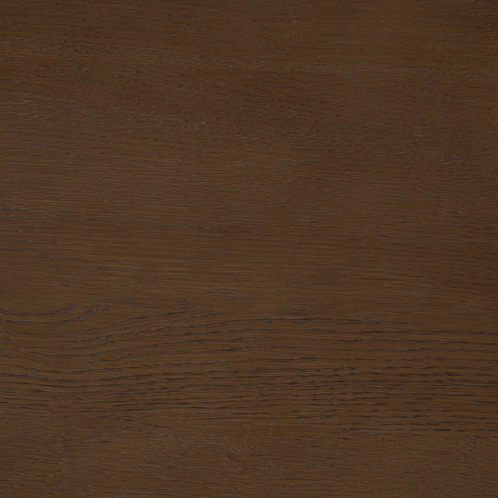 Latte Oak