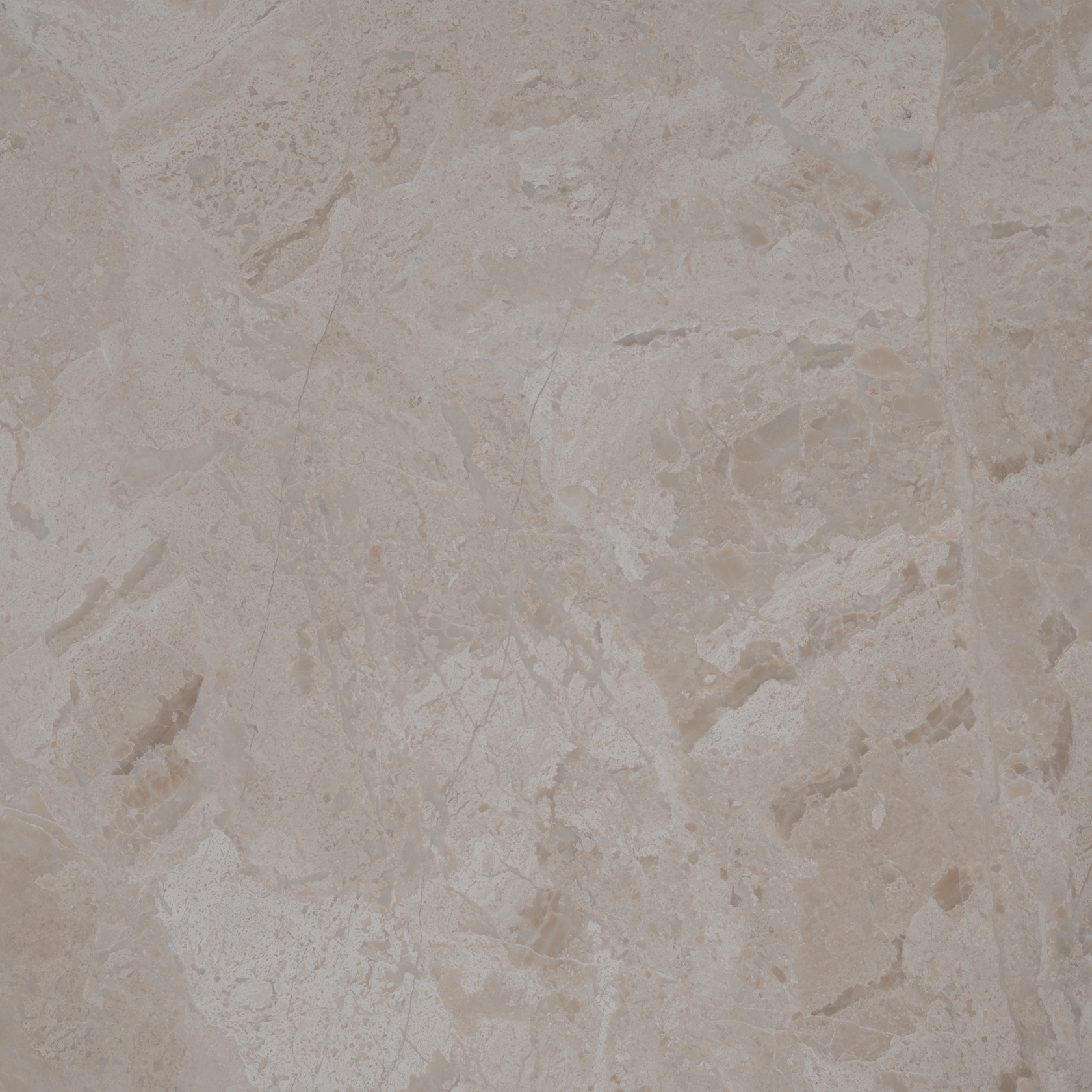 Diana Royal Marble