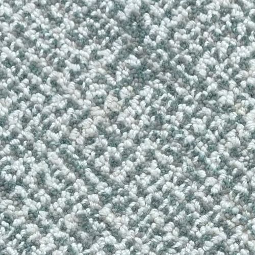 Sea Foam