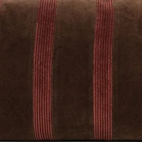 Chocolate/Cherry