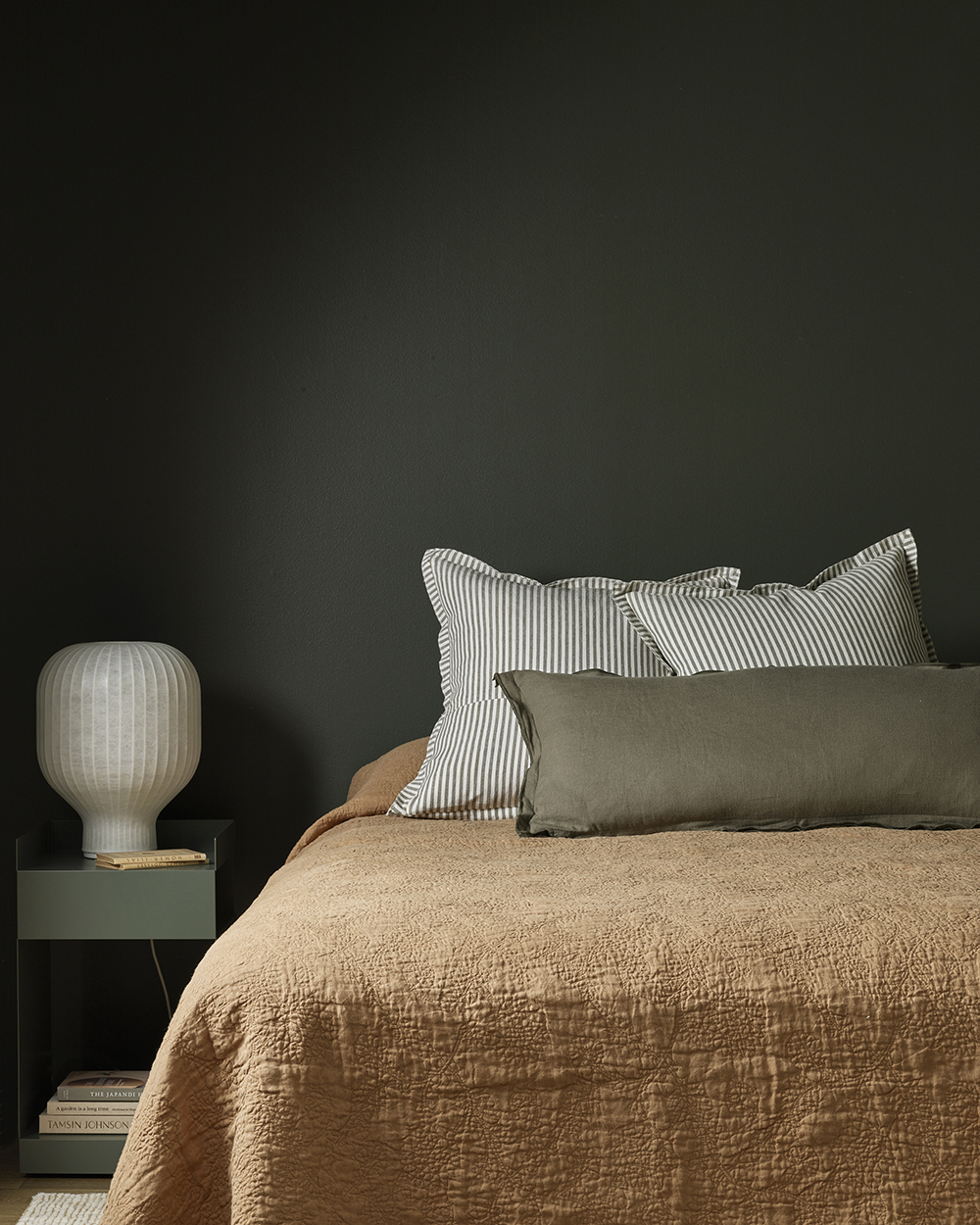 Linden Cushion