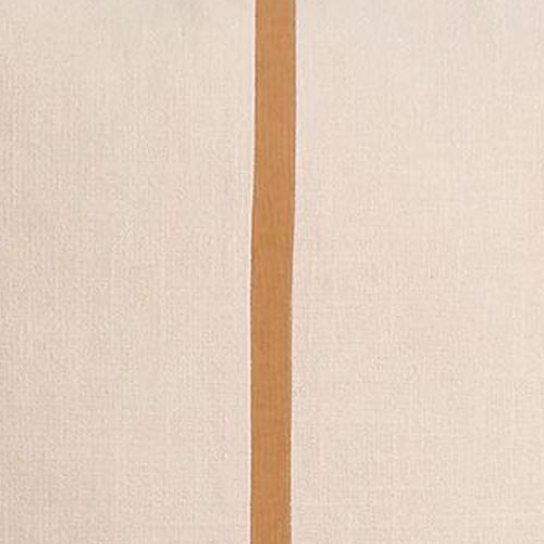 Oat/Caramel