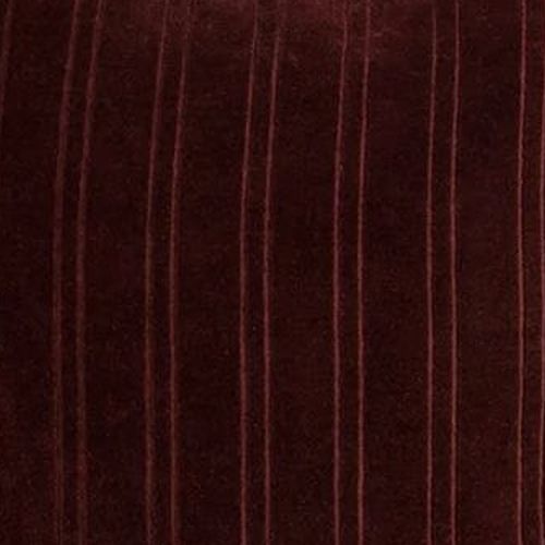 Merlot