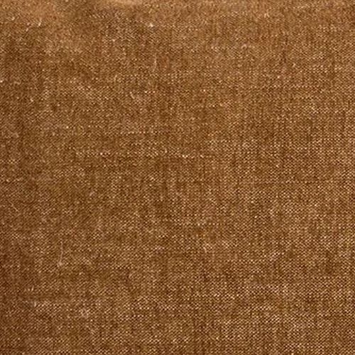 Praline