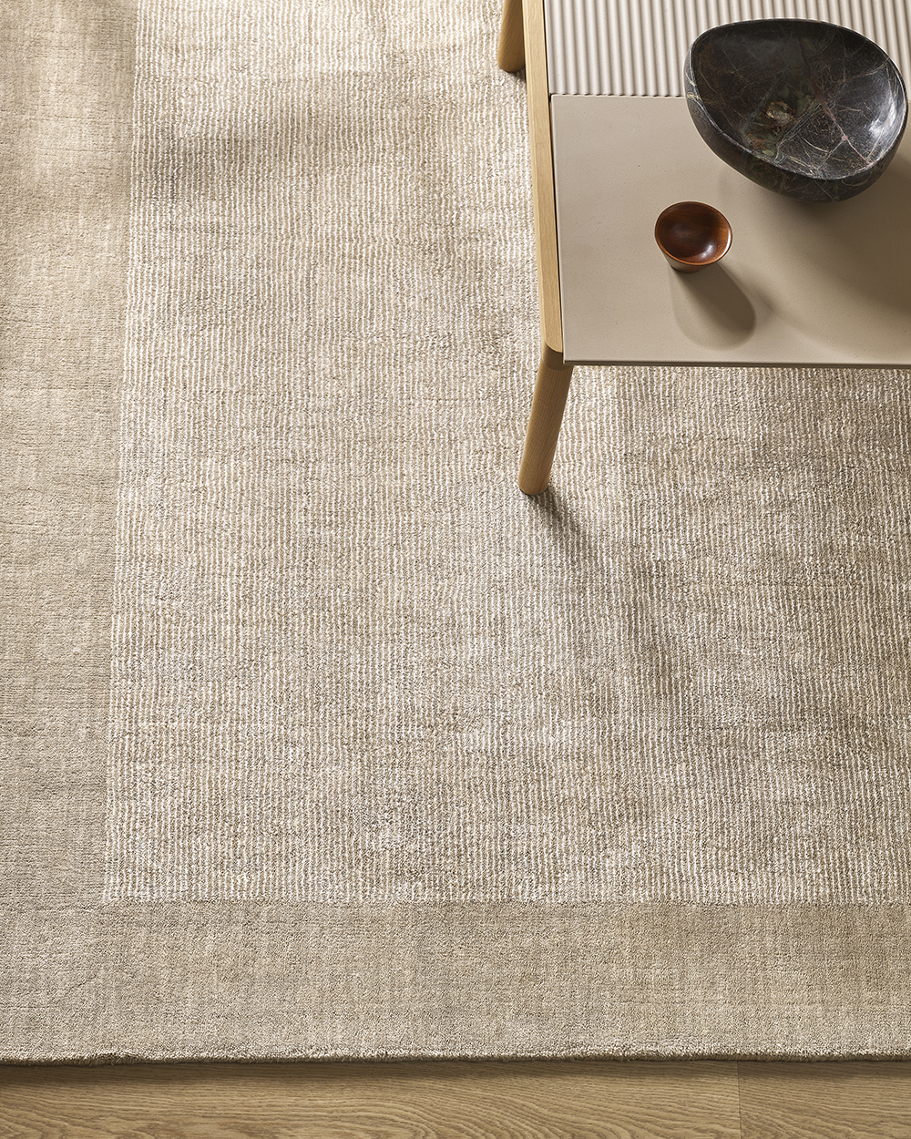 Mayfair Rug