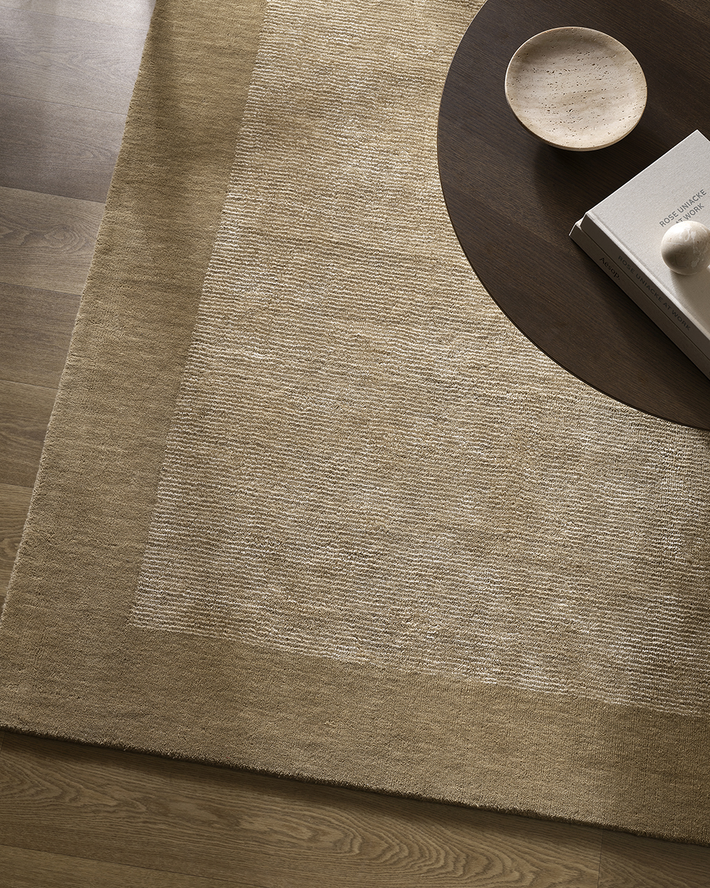 Mayfair Rug
