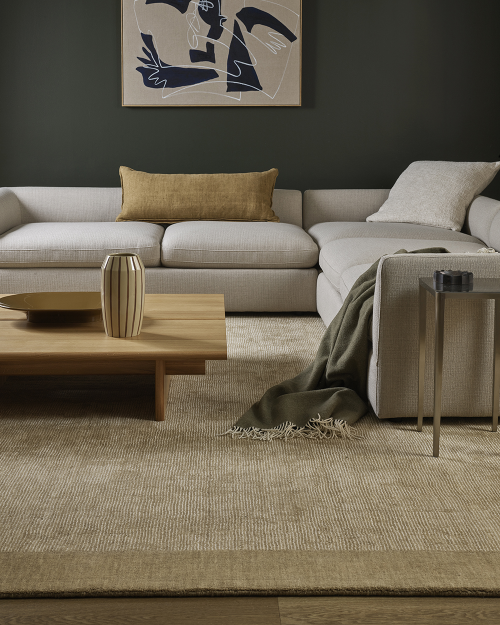 Mayfair Rug