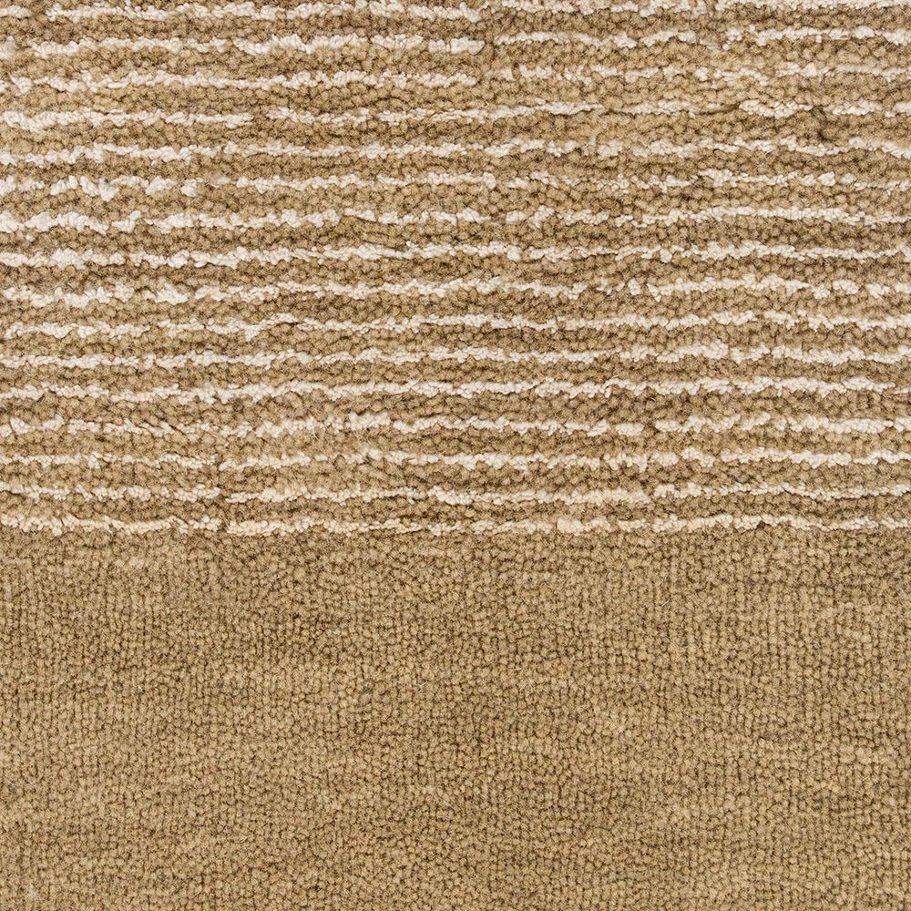 Wheat
