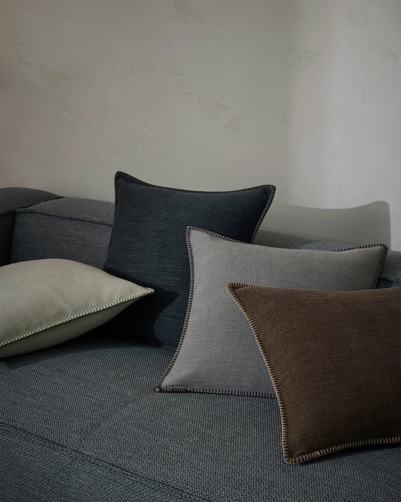 Alba Cushion