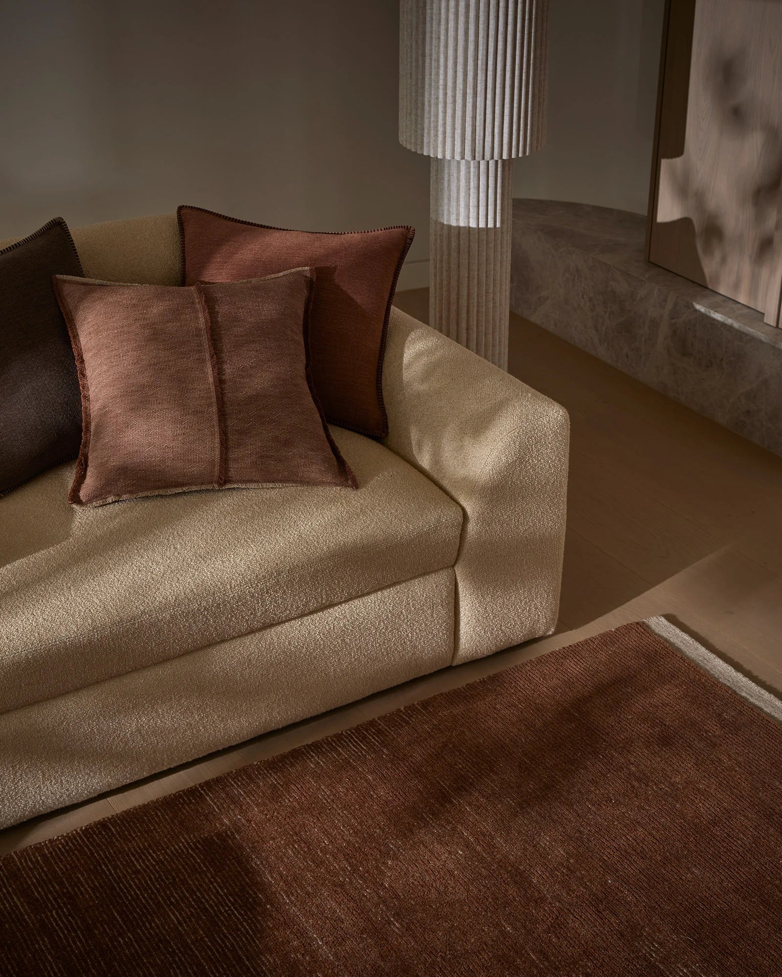 Alba Cushion