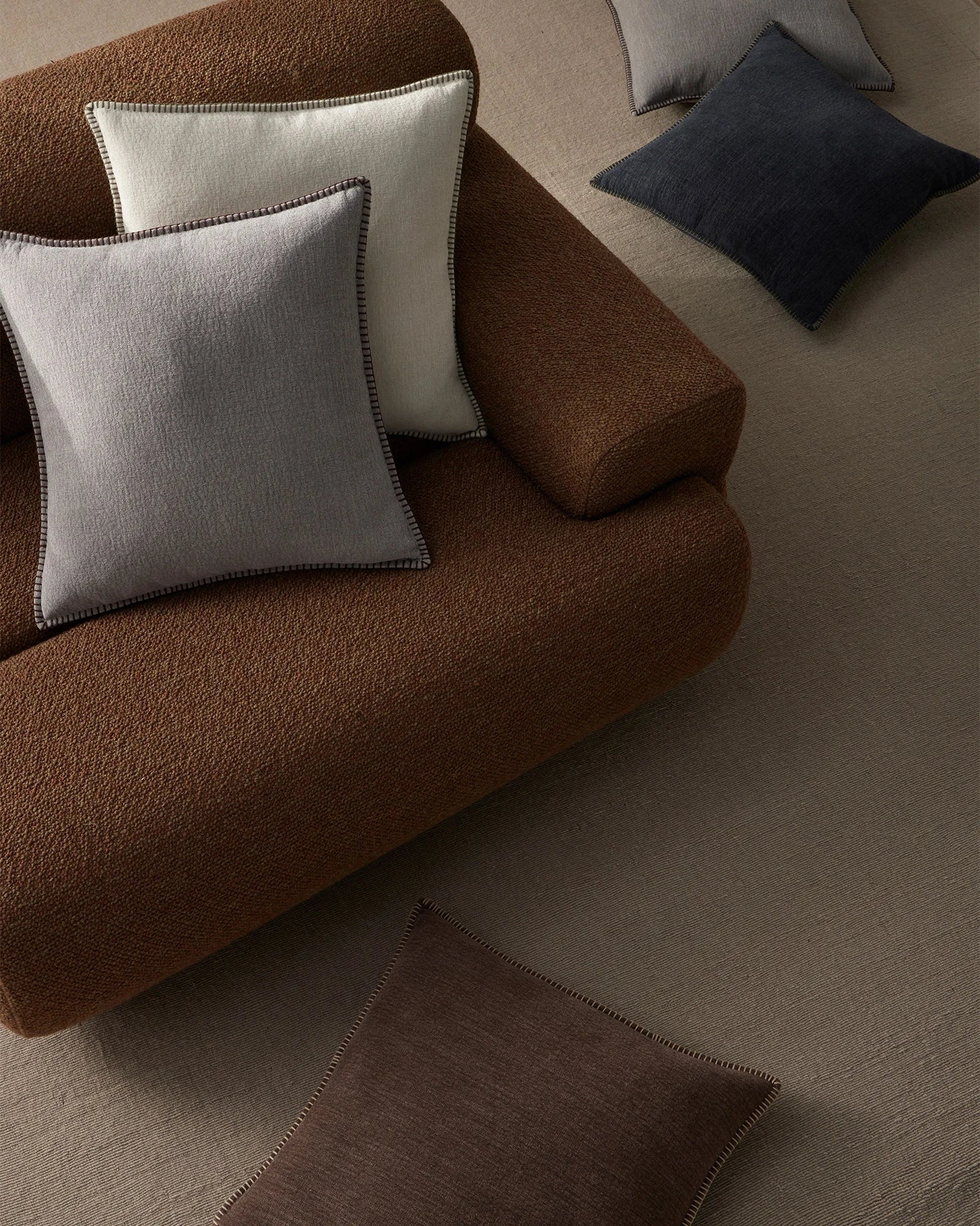 Alba Cushion