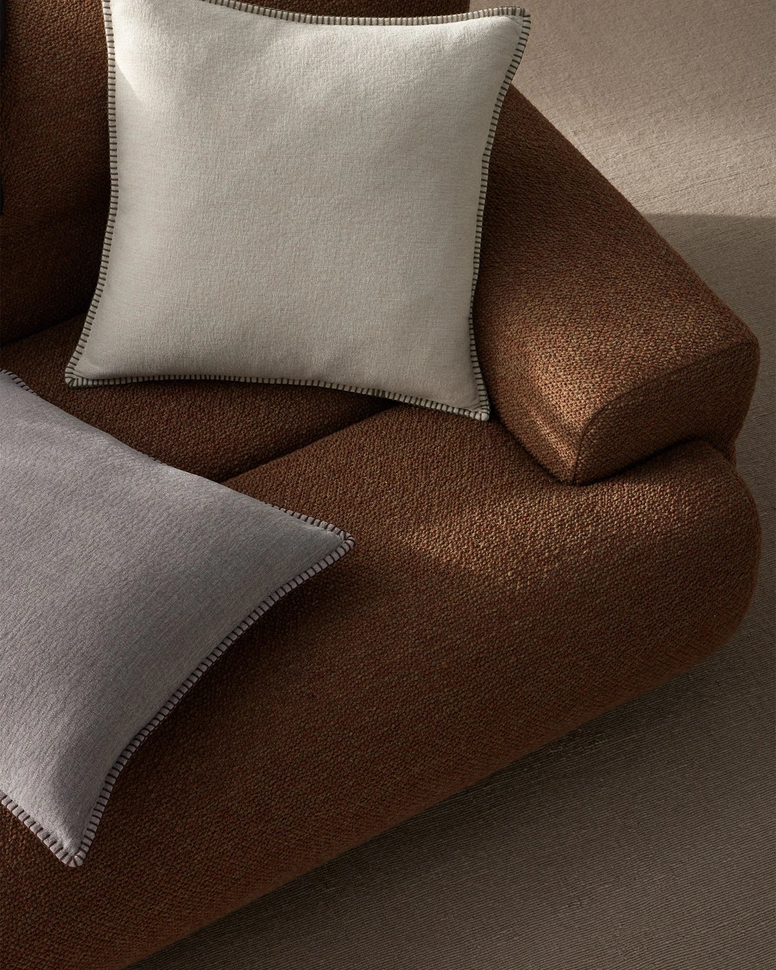 Alba Cushion